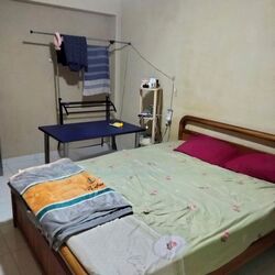 Blk 548 Pasir Ris Street 51 (Pasir Ris), HDB 4 Rooms #459445861